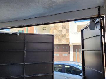 Casa Ampliada En Zona Sur León, Guanajuato