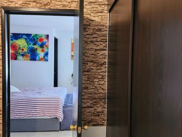 Casa Ampliada En Zona Sur León, Guanajuato