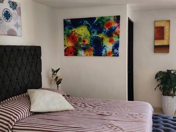 Casa Ampliada En Zona Sur León, Guanajuato