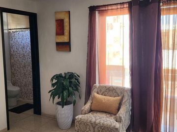 Casa Ampliada En Zona Sur León, Guanajuato