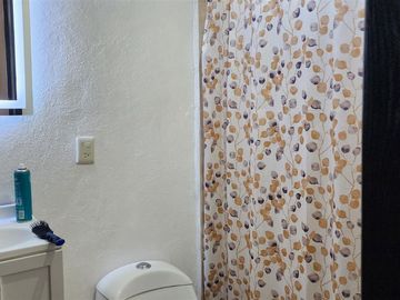 Casa Ampliada En Zona Sur León, Guanajuato