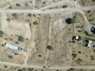 HACIENDA RINCONADA - VENDE TERRENO 5.683M2