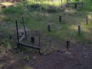 Granja El Membrillo