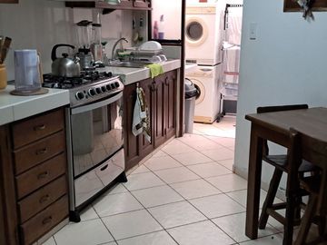 Valle Hermoso ¡¡BAJO DE PRECIO!!