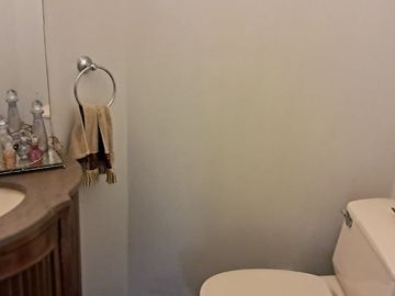 Valle Hermoso ¡¡BAJO DE PRECIO!!