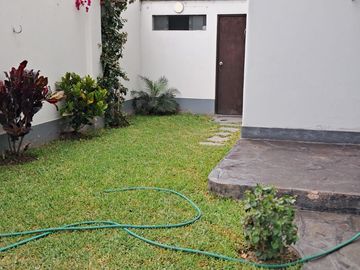 Valle Hermoso ¡¡BAJO DE PRECIO!!