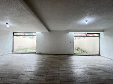 CASA VENTA ECHEGARAY