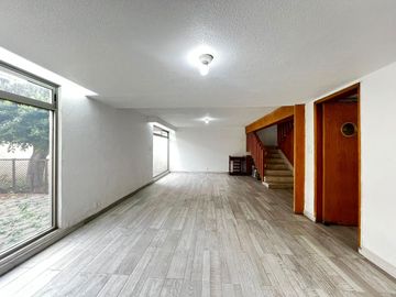 CASA VENTA ECHEGARAY