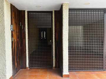 CASA VENTA ECHEGARAY