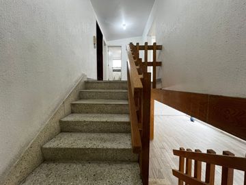 CASA VENTA ECHEGARAY