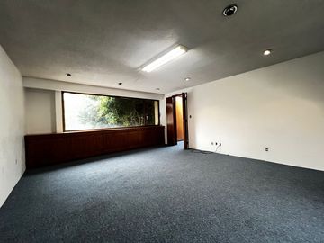 CASA VENTA ECHEGARAY