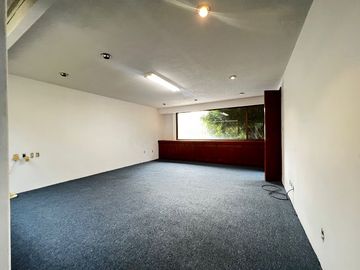 CASA VENTA ECHEGARAY