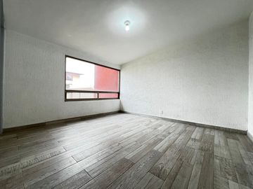 CASA VENTA ECHEGARAY