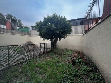 CASA VENTA ECHEGARAY