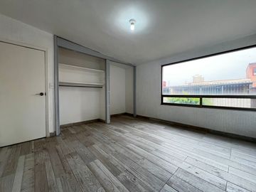 CASA VENTA ECHEGARAY