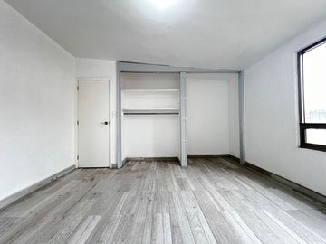 CASA VENTA ECHEGARAY