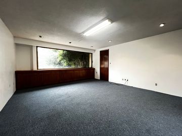 CASA VENTA ECHEGARAY