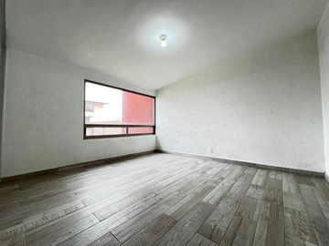 CASA VENTA ECHEGARAY