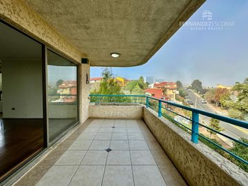 CONCON VENTA DEPTO 3D 2B - DUNAMR
