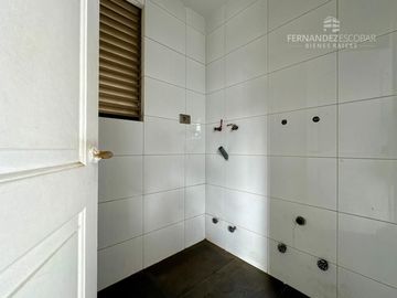 CONCON VENTA DEPTO 3D 2B - DUNAMR