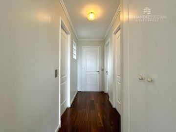 CONCON VENTA DEPTO 3D 2B - DUNAMR