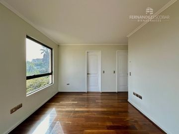 CONCON VENTA DEPTO 3D 2B - DUNAMR