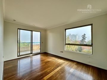 CONCON VENTA DEPTO 3D 2B - DUNAMR