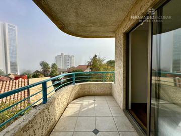 CONCON VENTA DEPTO 3D 2B - DUNAMR