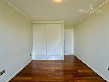CONCON VENTA DEPTO 3D 2B - DUNAMR