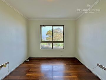 CONCON VENTA DEPTO 3D 2B - DUNAMR