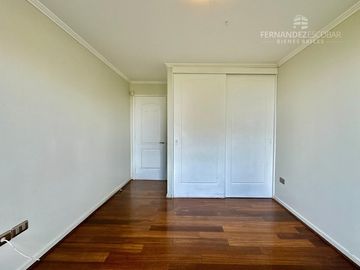 CONCON VENTA DEPTO 3D 2B - DUNAMR