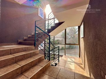 CONCON VENTA DEPTO 3D 2B - DUNAMR