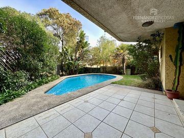 CONCON VENTA DEPTO 3D 2B - DUNAMR