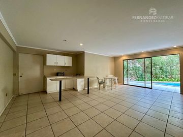 CONCON VENTA DEPTO 3D 2B - DUNAMR