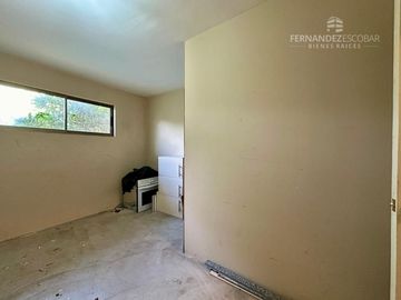 CONCON VENTA DEPTO 3D 2B - DUNAMR