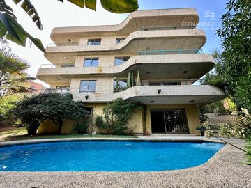 CONCON VENTA DEPTO 3D 2B - DUNAMR