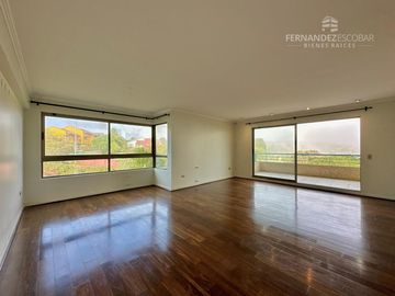 CONCON VENTA DEPTO 3D 2B - DUNAMR
