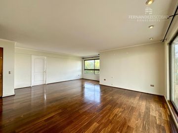 CONCON VENTA DEPTO 3D 2B - DUNAMR