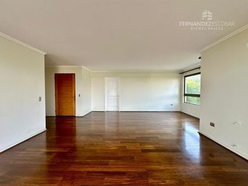 CONCON VENTA DEPTO 3D 2B - DUNAMR