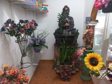 VENDO HERMOSA CASA DE PRIMER PISO EN PLENO CORAZÓN DE BARBOSA ANTIOQUIA.
