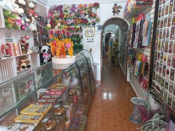 VENDO HERMOSA CASA DE PRIMER PISO EN PLENO CORAZÓN DE BARBOSA ANTIOQUIA.