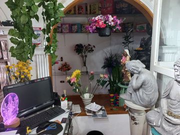 VENDO HERMOSA CASA DE PRIMER PISO EN PLENO CORAZÓN DE BARBOSA ANTIOQUIA.