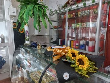 VENDO HERMOSA CASA DE PRIMER PISO EN PLENO CORAZÓN DE BARBOSA ANTIOQUIA.