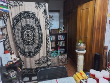VENDO HERMOSA CASA DE PRIMER PISO EN PLENO CORAZÓN DE BARBOSA ANTIOQUIA.