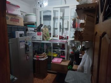 VENDO HERMOSA CASA DE PRIMER PISO EN PLENO CORAZÓN DE BARBOSA ANTIOQUIA.