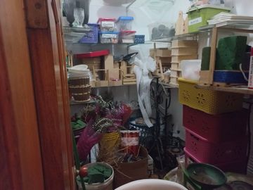 VENDO HERMOSA CASA DE PRIMER PISO EN PLENO CORAZÓN DE BARBOSA ANTIOQUIA.