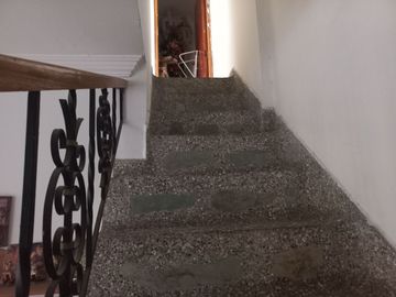 VENDO HERMOSA CASA DE PRIMER PISO EN PLENO CORAZÓN DE BARBOSA ANTIOQUIA.