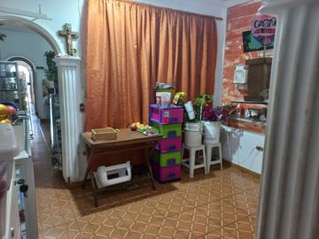 VENDO HERMOSA CASA DE PRIMER PISO EN PLENO CORAZÓN DE BARBOSA ANTIOQUIA.