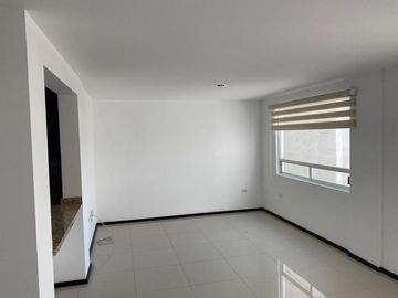VENTA DE DEPARTAMENTO NUEVO ZONA DE CIUDAD JUDICIAL Y UNIVERSIDAD ANAHUAC