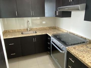 VENTA DE DEPARTAMENTO NUEVO ZONA DE CIUDAD JUDICIAL Y UNIVERSIDAD ANAHUAC